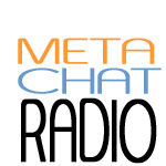 Metachat Radio